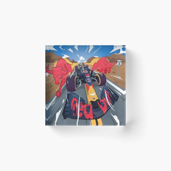 Item preview, 33 max verstappen designed and sold by Hichaker.