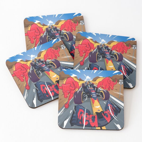 Item preview, 33 max verstappen designed and sold by Hichaker.