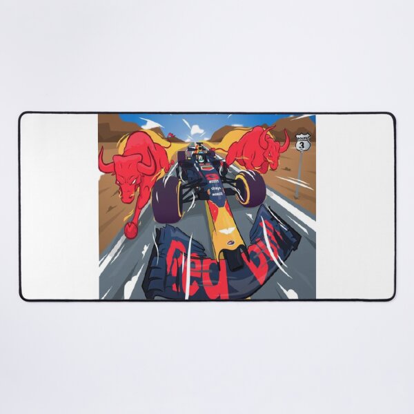 Item preview, 33 max verstappen designed and sold by Hichaker.