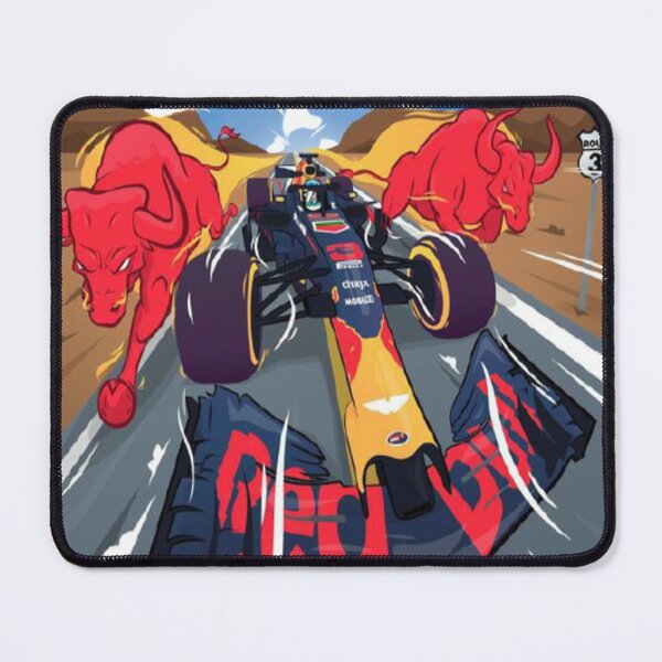 Item preview, 33 max verstappen designed and sold by Hichaker.