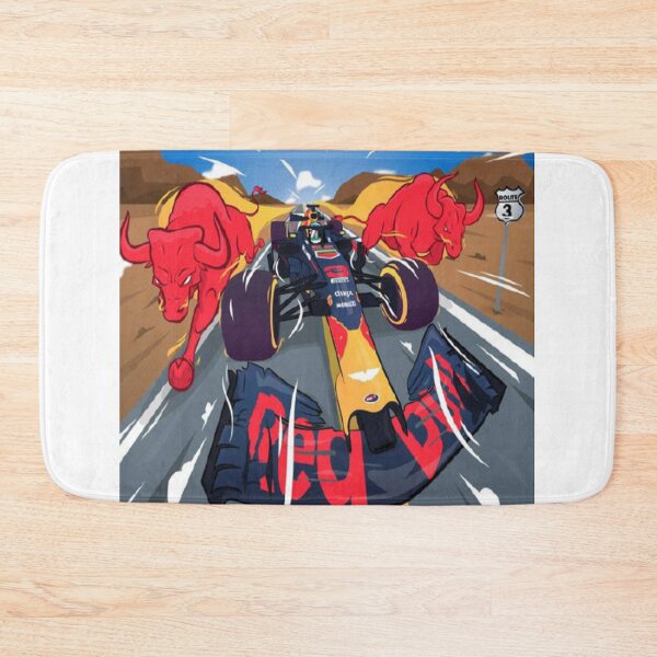 Item preview, 33 max verstappen designed and sold by Hichaker.