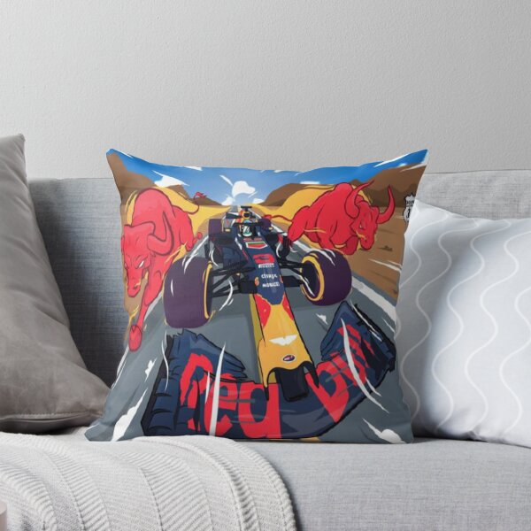 Item preview, 33 max verstappen designed and sold by Hichaker.