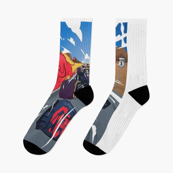 Item preview, 33 max verstappen designed and sold by Hichaker.