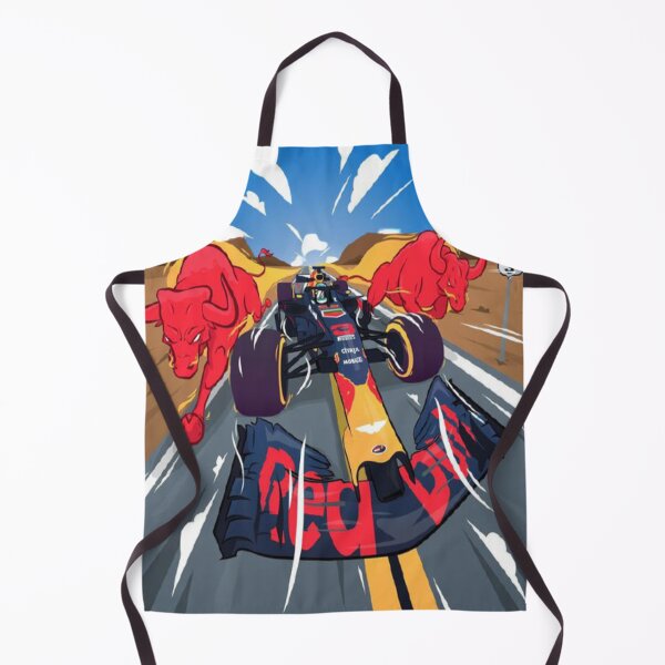 Item preview, 33 max verstappen designed and sold by Hichaker.