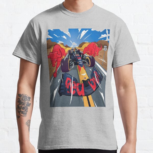 Vista previa del artículo con la obra «33 max verstappen», diseñado y vendido por Hichaker.