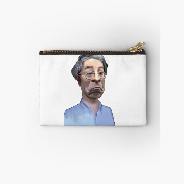 Item preview, Jose Satoshi funny man  designed and sold by maratconstant.