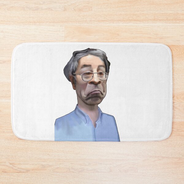 Item preview, Jose Satoshi funny man  designed and sold by maratconstant.