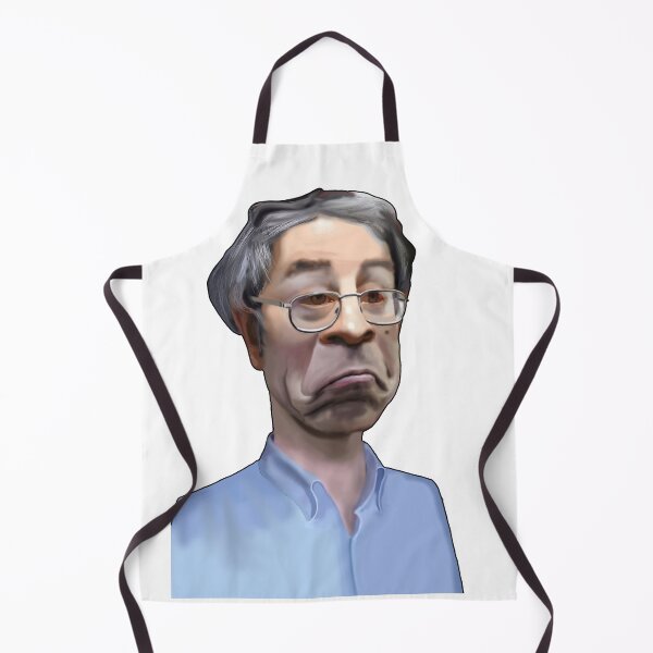 Item preview, Jose Satoshi funny man designed and sold by maratconstant.