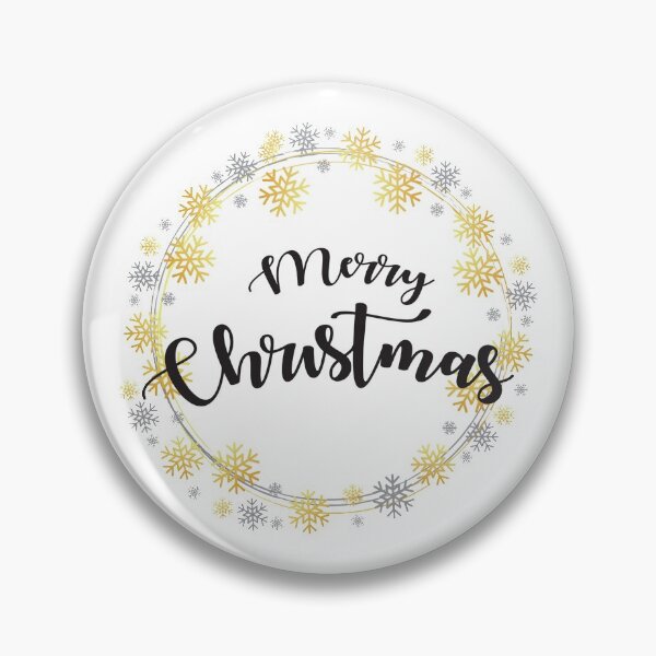 Item preview, Merry Christmas designed and sold by KekoStore.