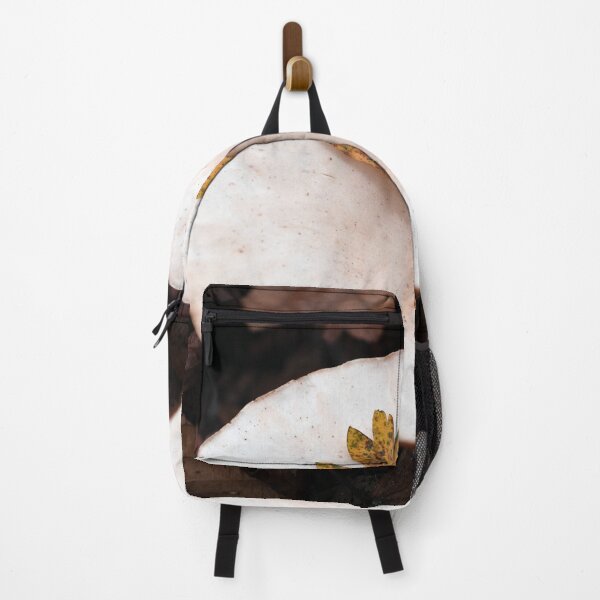 Item preview, Autumn Leaf and Mushroom designed and sold by Chris Monks.