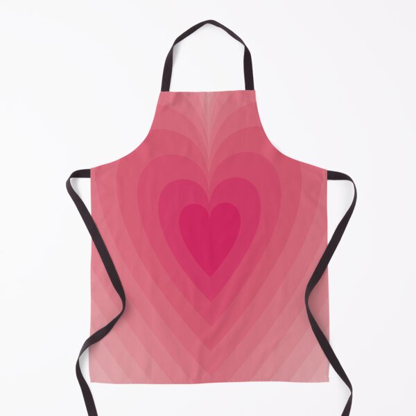 Item preview, Hearts designed and sold by Lefteris Betsis.