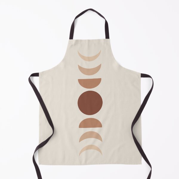 Item preview, Moon Phases designed and sold by MDRNHOME.