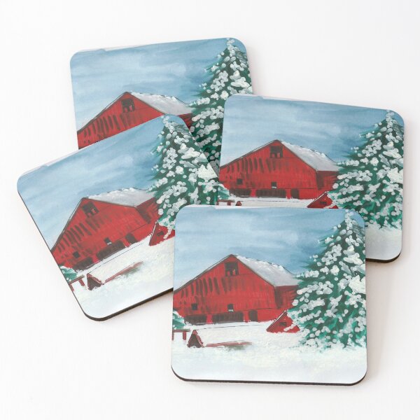 Item preview, Cottage designed and sold by LataArtStudio.