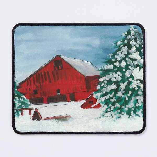 Item preview, Cottage designed and sold by LataArtStudio.