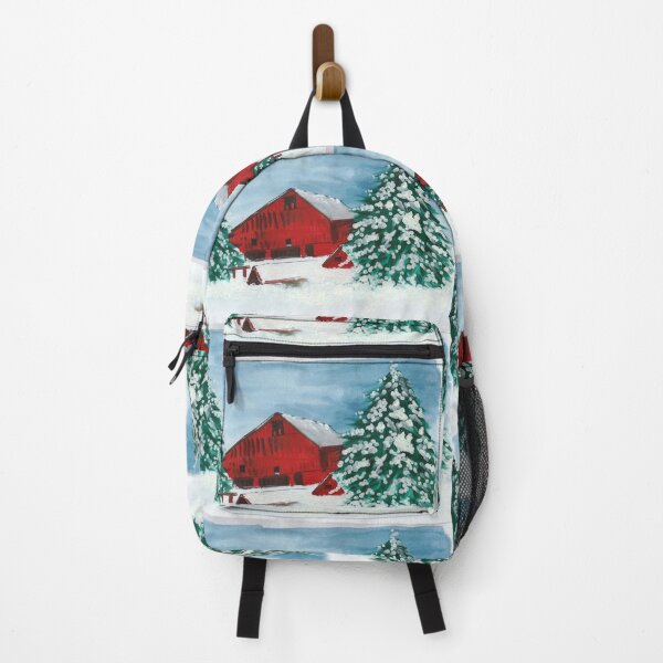 Item preview, Cottage designed and sold by LataArtStudio.