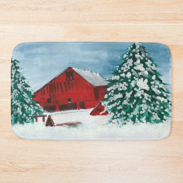 Item preview, Cottage designed and sold by LataArtStudio.