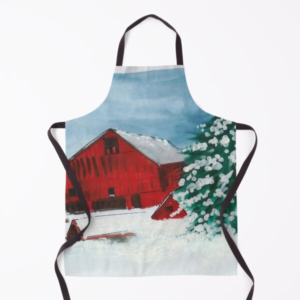 Item preview, Cottage designed and sold by LataArtStudio.