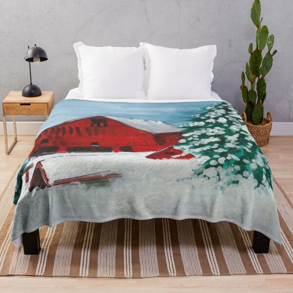 Item preview, Cottage designed and sold by LataArtStudio.