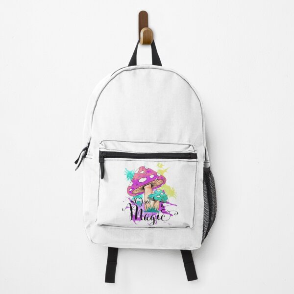 Item preview, all i see is magic-funny sublimation designed and sold by Hartics.
