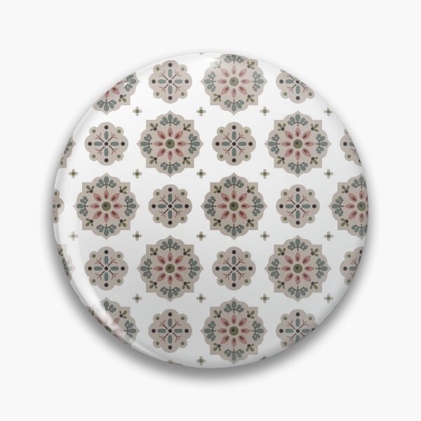 Item preview, romantic pattern  designed and sold by Lefteris Betsis.
