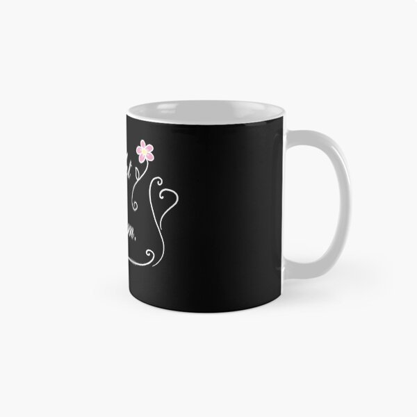 Item preview, Not my problem. designed and sold by gobopictures.