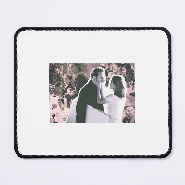 Item preview, love actually collage designed and sold by theasuer11.