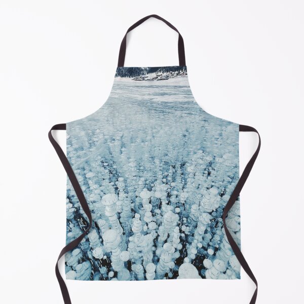 Item preview, Snow ice designed and sold by Zip-Zup.