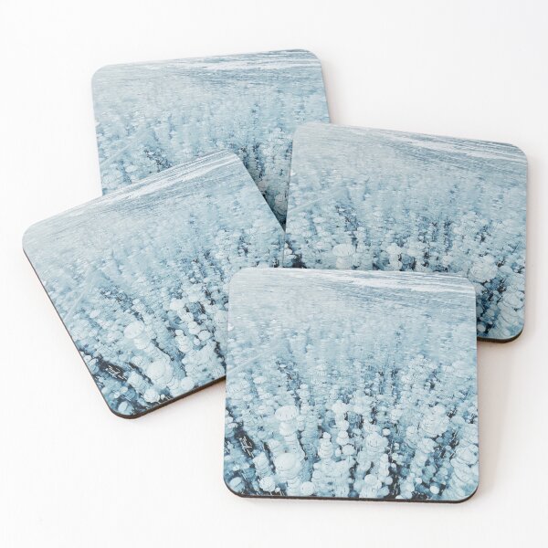 Item preview, Snow ice designed and sold by Zip-Zup.