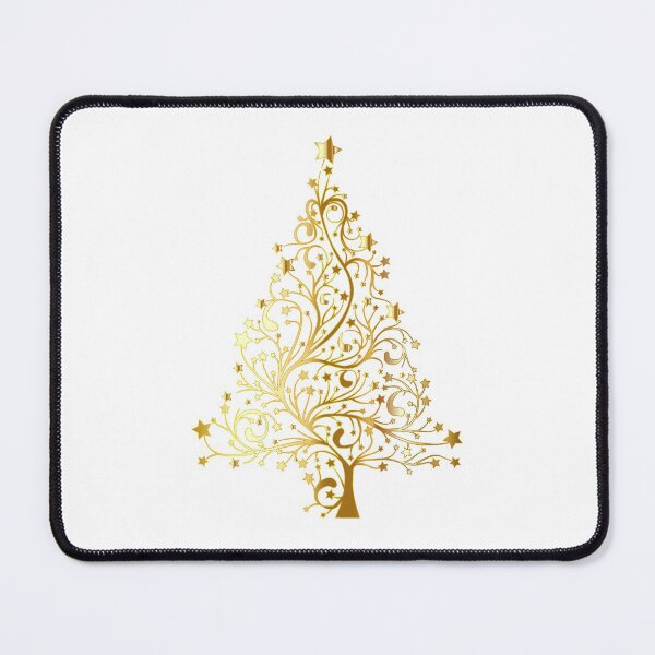 Item preview, Christmas Tree designed and sold by KekoStore.