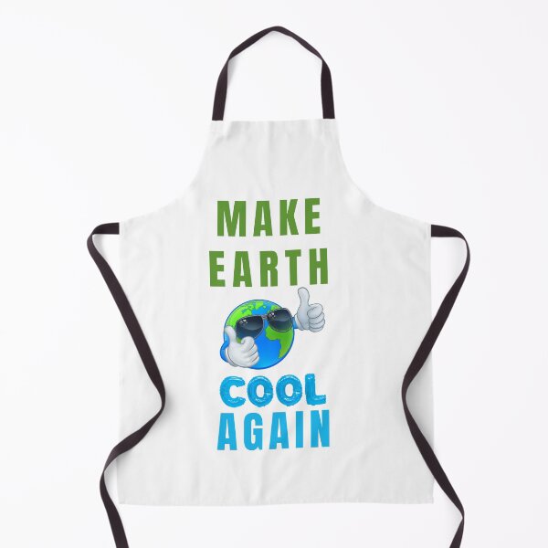Item preview, Make Earth Cool Again, Our Climate Our world ,Climate Change Now not hope, Do it now climate change, global healing,socially conscious, planet earth, warming, wizard wordsmith designed and sold by WizardWordSmith.
