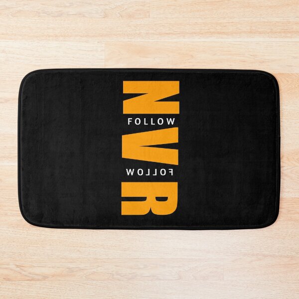 Item preview, i am not bossy never follow individuality attitude t shirt designed and sold by oldeck.