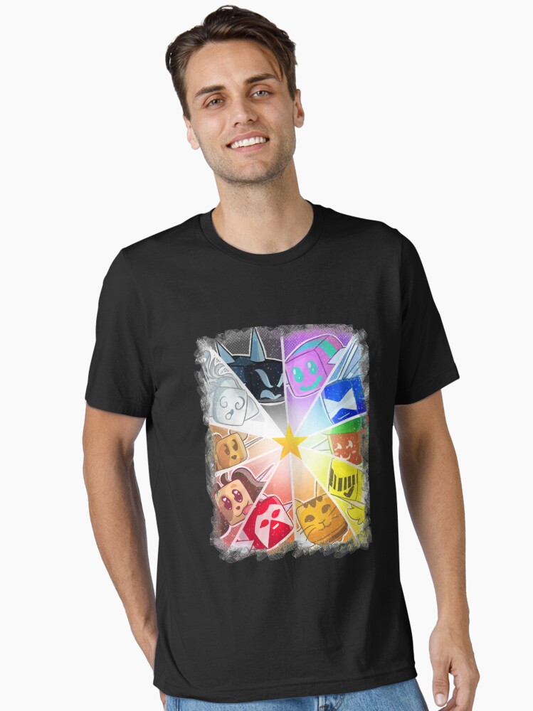 Happy Bee Swarm Simulator 