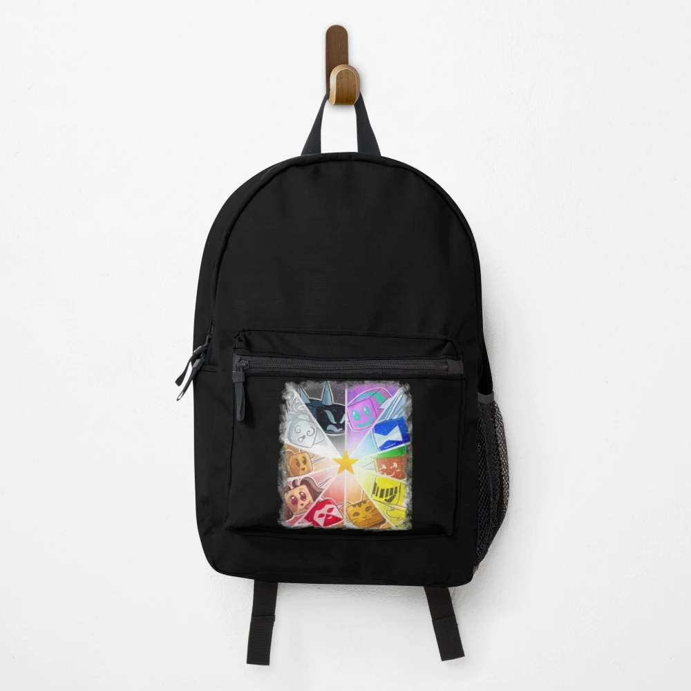 ur,backpack_front,square,
