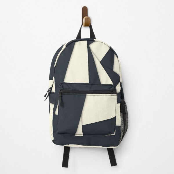 Item preview, Geometric Layers designed and sold by Phil Perkins.