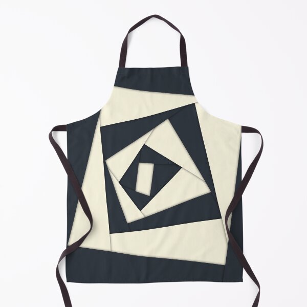 Item preview, Geometric Layers designed and sold by Phil Perkins.