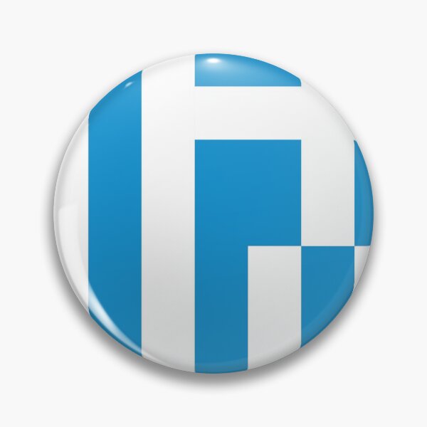 Item preview, Greek Flag designed and sold by Lefteris Betsis.