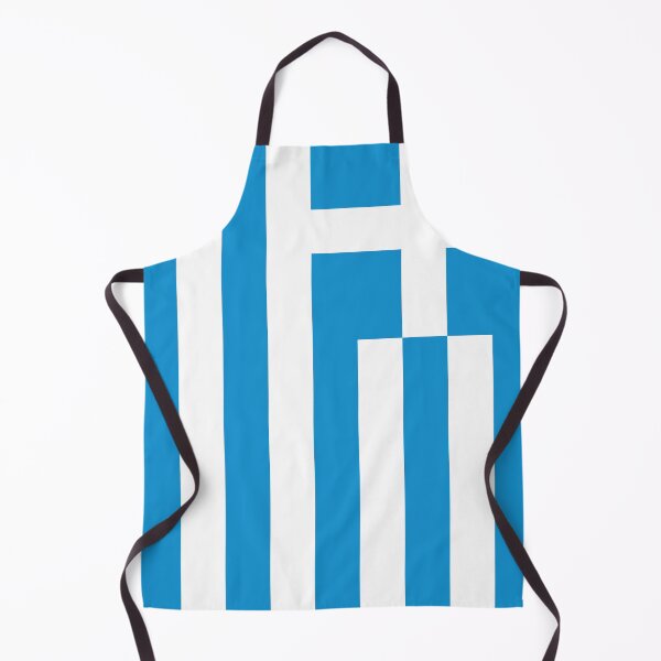 Item preview, Greek Flag designed and sold by Lefteris Betsis.