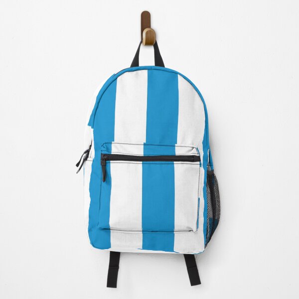 Item preview, Greek Flag designed and sold by Lefteris Betsis.