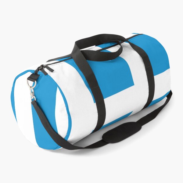 Item preview, Greek Flag designed and sold by Lefteris Betsis.