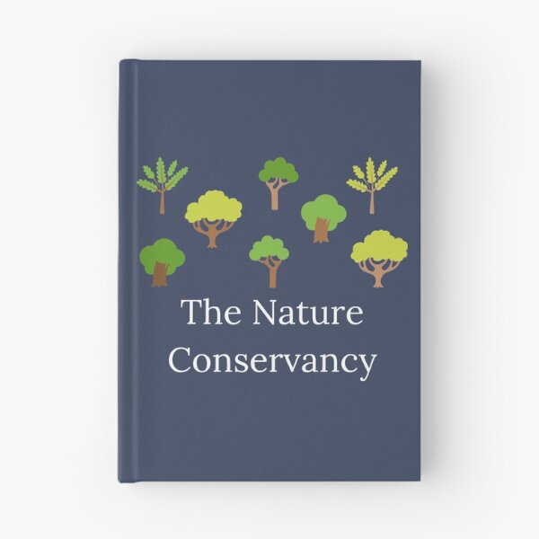 Item preview, The Nature Conservancy designed and sold by Snorg  Tees ⭐⭐⭐⭐⭐.