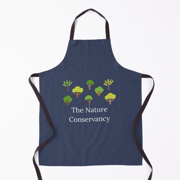Item preview, The Nature Conservancy designed and sold by Snorg Tees ⭐⭐⭐⭐⭐.
