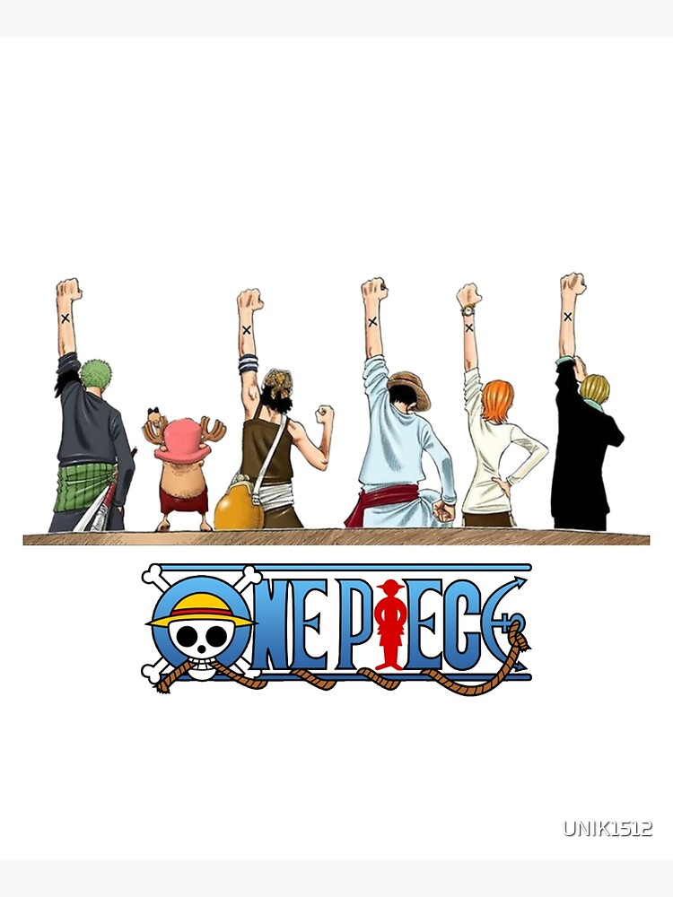 Sayonara going merry  Anime artwork wallpaper, One piece manga, One piece  anime