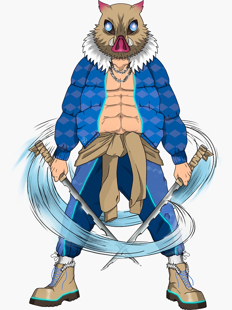 "Sticker By MEMENTO" Sticker for Sale by mementoAB Redbubble