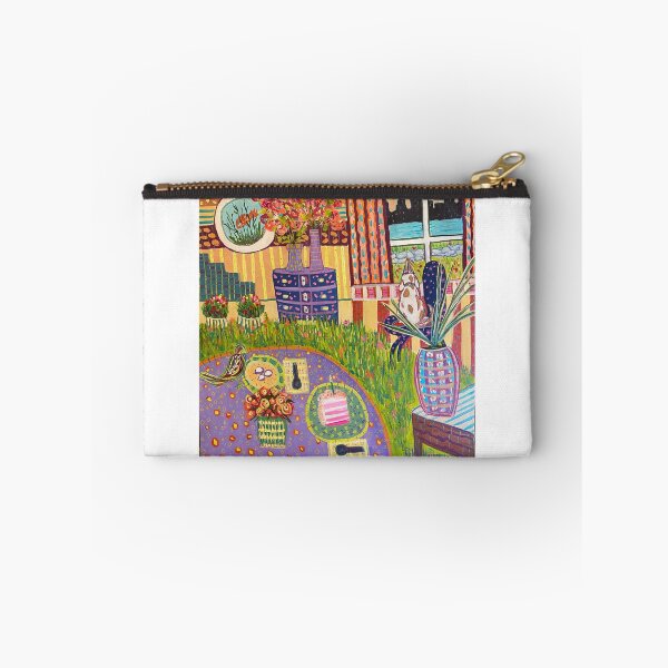 Item preview, Dog days of summer designed and sold by Robin Greenberg.