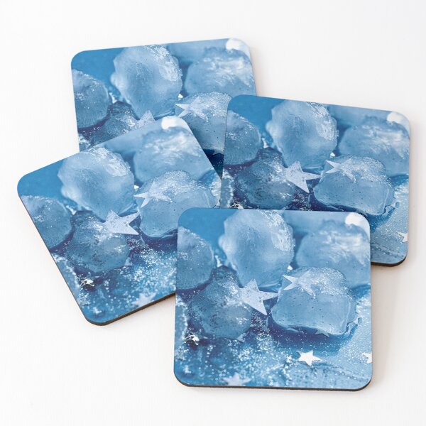 Item preview, Ice cubes designed and sold by Zip-Zup.