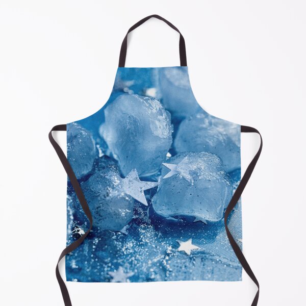 Item preview, Ice cubes designed and sold by Zip-Zup.