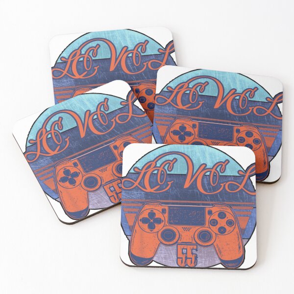 Item preview, gaming platforms  designed and sold by Store-smitch.