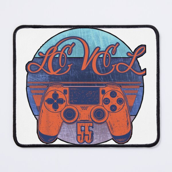 Item preview, gaming platforms  designed and sold by Store-smitch.