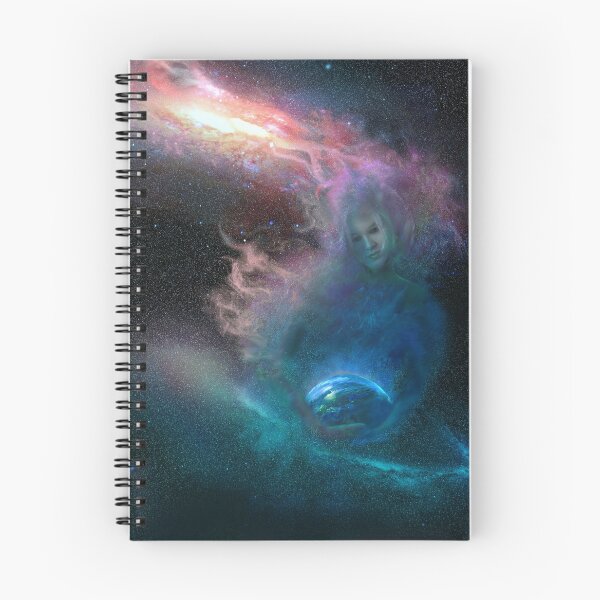 Item preview, Childbearing designed and sold by Igor Zenin Art.