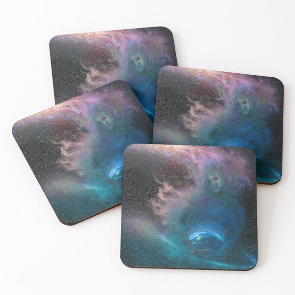 Item preview, Childbearing designed and sold by Igor Zenin Art.